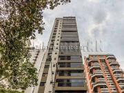 Apartamento para Venda em São Paulo/SP Perdizes 4 Quartos
