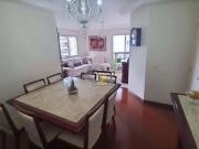 Apartamento para Venda em São Paulo/SP Perdizes 4 Quartos