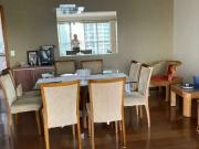 Apartamento para Venda em São Paulo/SP Perdizes 4 Quartos