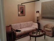 Apartamento para Venda em São Paulo/SP Perdizes 4 Quartos