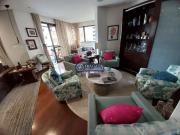 Apartamento para Venda em São Paulo/SP Perdizes 4 Quartos