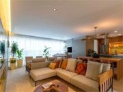 Apartamento para Venda em São Paulo/SP Perdizes 4 Quartos