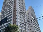 Apartamento para Venda em São Paulo/SP Perdizes 4 Quartos