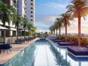 Apartamento para Venda em São Paulo/SP Perdizes 4 Quartos