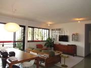 Apartamento para Venda em São Paulo/SP Perdizes 4 Quartos