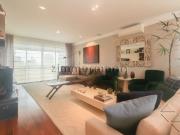 Apartamento para Venda em São Paulo/SP Perdizes 4 Quartos