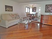 Apartamento para Venda em São Paulo/SP Perdizes 4 Quartos