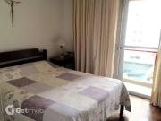 Apartamento para Venda em São Paulo/SP Perdizes 4 Quartos