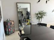 Apartamento para Venda em São Paulo/SP Perdizes 4 Quartos