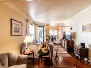 Apartamento para Venda em São Paulo/SP Perdizes 4 Quartos