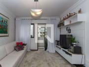 Apartamento para Venda em São Paulo/SP Perdizes 4 Quartos