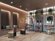 Apartamento para Venda em São Paulo/SP Perdizes 4 Quartos