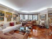 Apartamento para Venda em São Paulo/SP Perdizes 4 Quartos