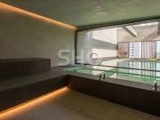 Apartamento para Venda em São Paulo/SP Perdizes 4 Quartos