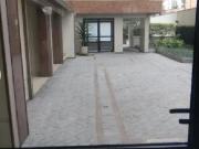 Apartamento para Venda em São Paulo/SP Perdizes 4 Quartos