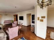 Apartamento para Venda em São Paulo/SP Perdizes 4 Quartos