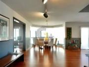 Apartamento para Venda em São Paulo/SP Perdizes 4 Quartos