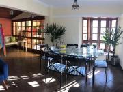 Apartamento para Venda em São Paulo/SP Perdizes 4 Quartos