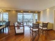 Apartamento para Venda em São Paulo/SP Perdizes 4 Quartos