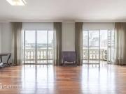 Apartamento para Venda em São Paulo/SP Perdizes 4 Quartos