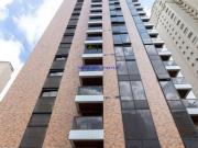 Apartamento para Venda em São Paulo/SP Perdizes 4 Quartos