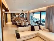 Apartamento para Venda em São Paulo/SP Perdizes 4 Quartos