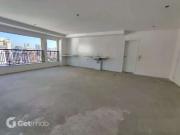 Apartamento para Venda em São Paulo/SP Perdizes 4 Quartos