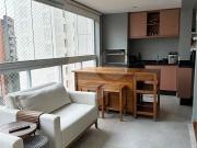 Apartamento para Venda em São Paulo/SP Perdizes 4 Quartos