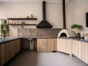 Apartamento para Venda em São Paulo/SP Perdizes 4 Quartos