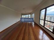 Apartamento para Venda em São Paulo/SP Perdizes 4 Quartos