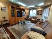 Apartamento para Venda em São Paulo/SP Perdizes 4 Quartos