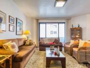 Apartamento para Venda em São Paulo/SP Perdizes 4 Quartos