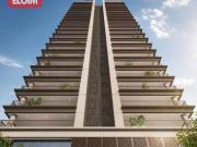 Apartamento para Venda em São Paulo/SP Perdizes 4 Quartos