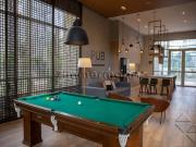 Apartamento para Venda em São Paulo/SP Perdizes 4 Quartos