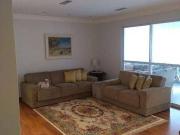 Apartamento para Venda em São Paulo/SP Barra Funda 4 Quartos