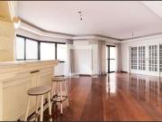 Apartamento para Venda em São Paulo/SP Perdizes 4 Quartos