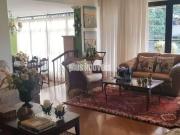 Apartamento para Venda em São Paulo/SP Perdizes 4 Quartos