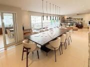 Apartamento para Venda em São Paulo/SP Perdizes 4 Quartos