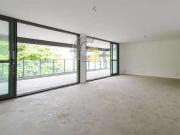 Apartamento para Venda em São Paulo/SP Perdizes 4 Quartos