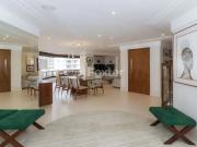 Apartamento para Venda em São Paulo/SP Perdizes 4 Quartos