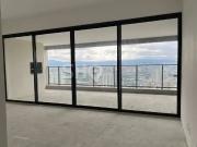 Apartamento para Venda em São Paulo/SP Perdizes 4 Quartos