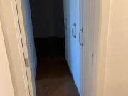 Apartamento para Venda em São Paulo/SP Perdizes 4 Quartos