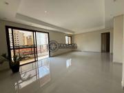 Apartamento para Venda em São Paulo/SP Perdizes 4 Quartos