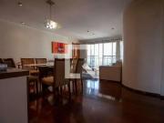 Apartamento para Venda em São Paulo/SP Perdizes 4 Quartos