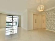 Apartamento para Venda em São Paulo/SP Perdizes 4 Quartos
