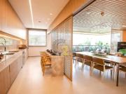 Apartamento para Venda em São Paulo/SP Perdizes 4 Quartos