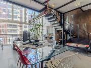 Apartamento para Venda em São Paulo/SP Perdizes 4 Quartos