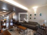 Apartamento para Venda em São Paulo/SP Perdizes 4 Quartos