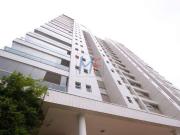 Apartamento para Venda em São Paulo/SP Perdizes 4 Quartos