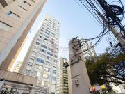 Apartamento para Venda em São Paulo/SP Perdizes 4 Quartos
